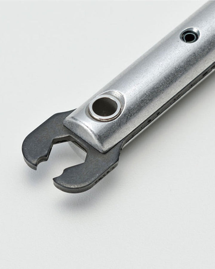 Kuwagata Recycling Tool