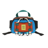 Mountain Hip Pack