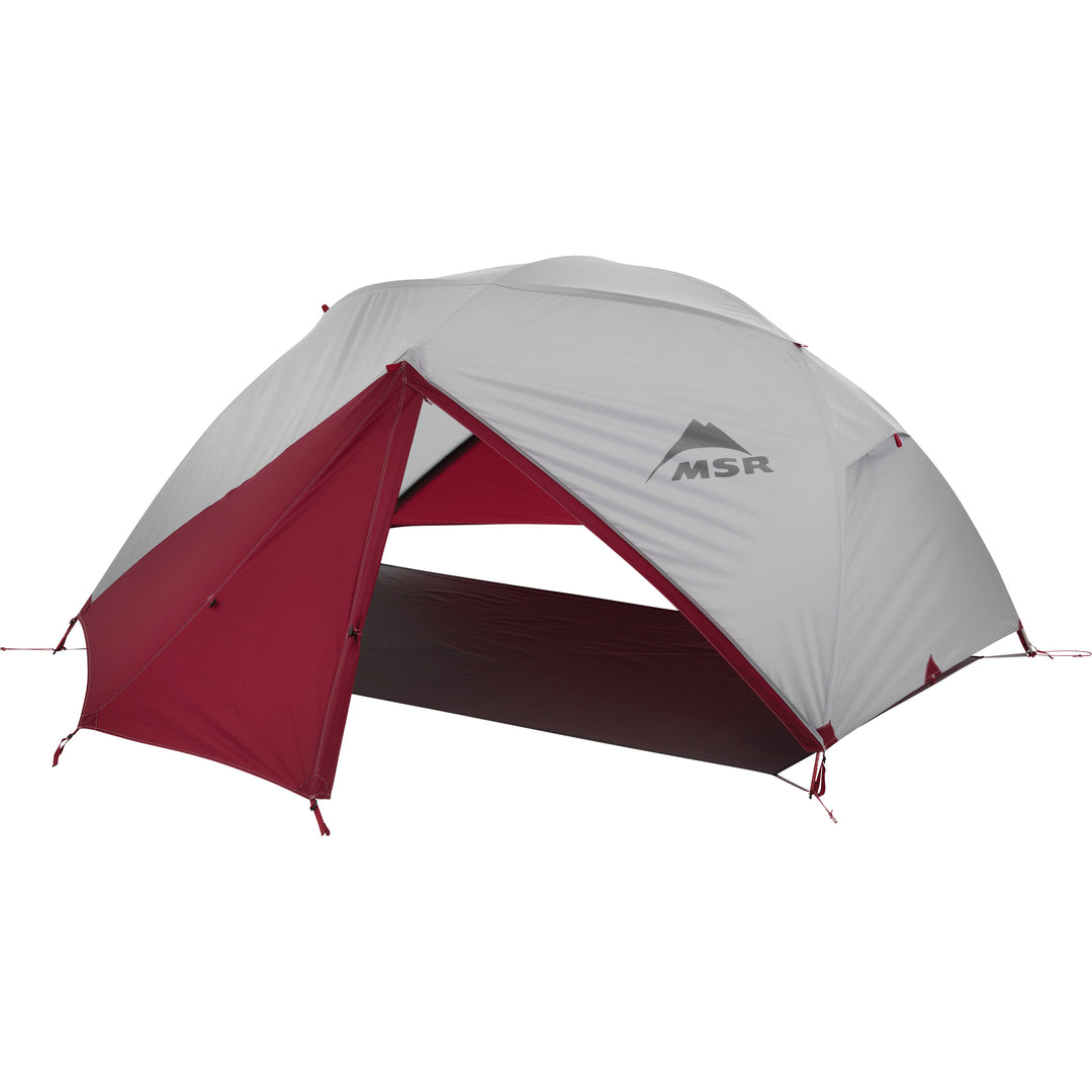 Elixir 2 Tent V2