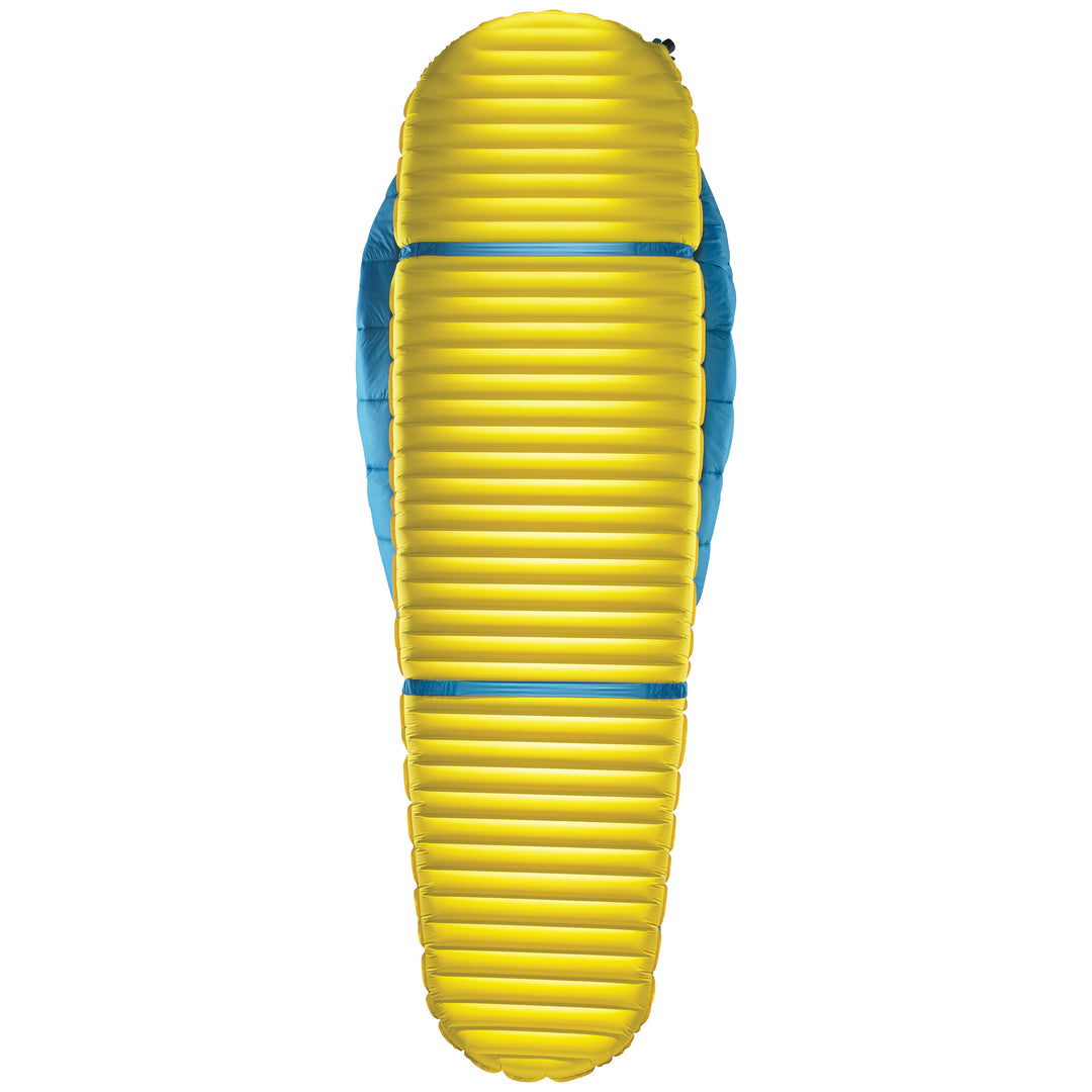 Space Cowboy™ 45F/7C Sleeping Bag