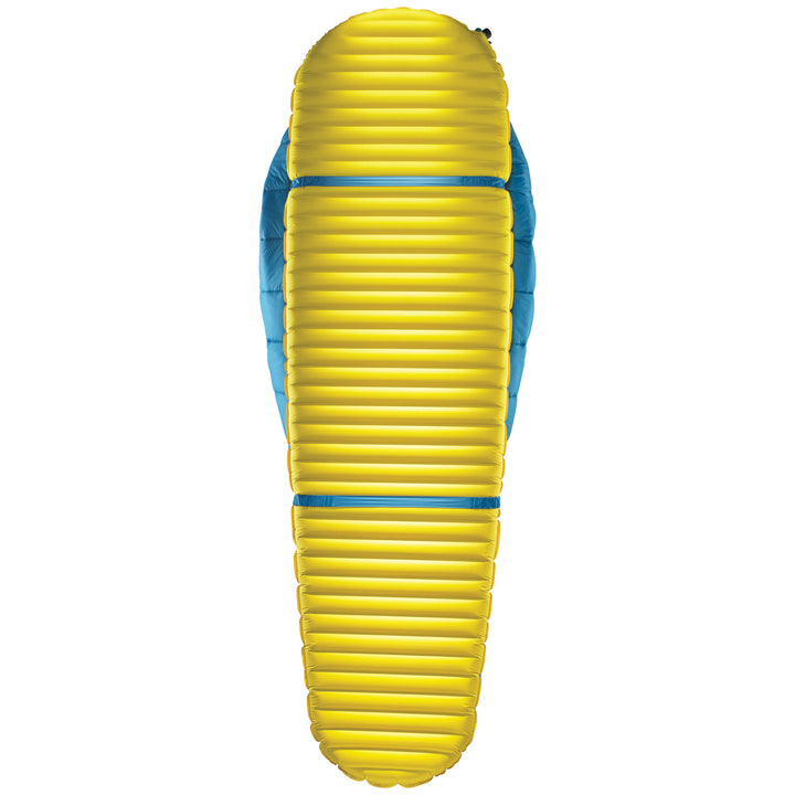 Space Cowboy™ 45F/7C Sleeping Bag