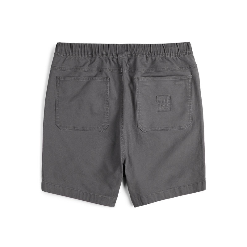 Dirt Shorts - Men’s