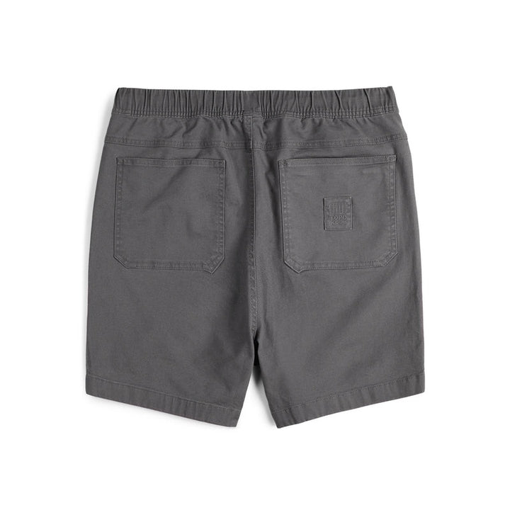 Dirt Shorts - Men’s