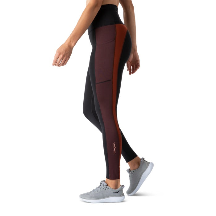 Roso Tight - Women’s