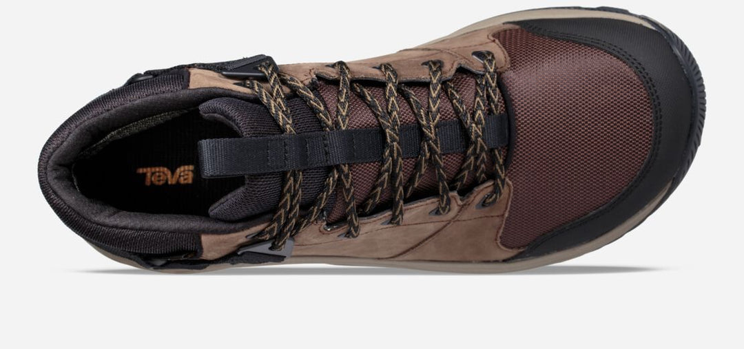 Grandview Gore-Tex - Men’s