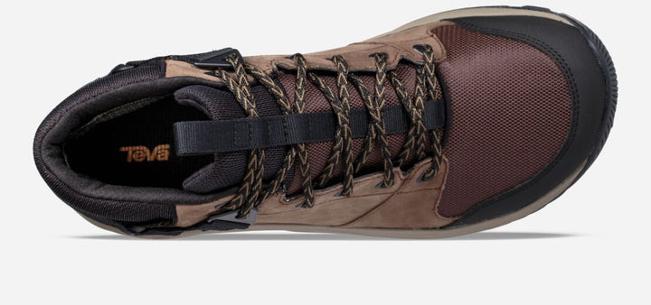 Grandview Gore-Tex - Men’s