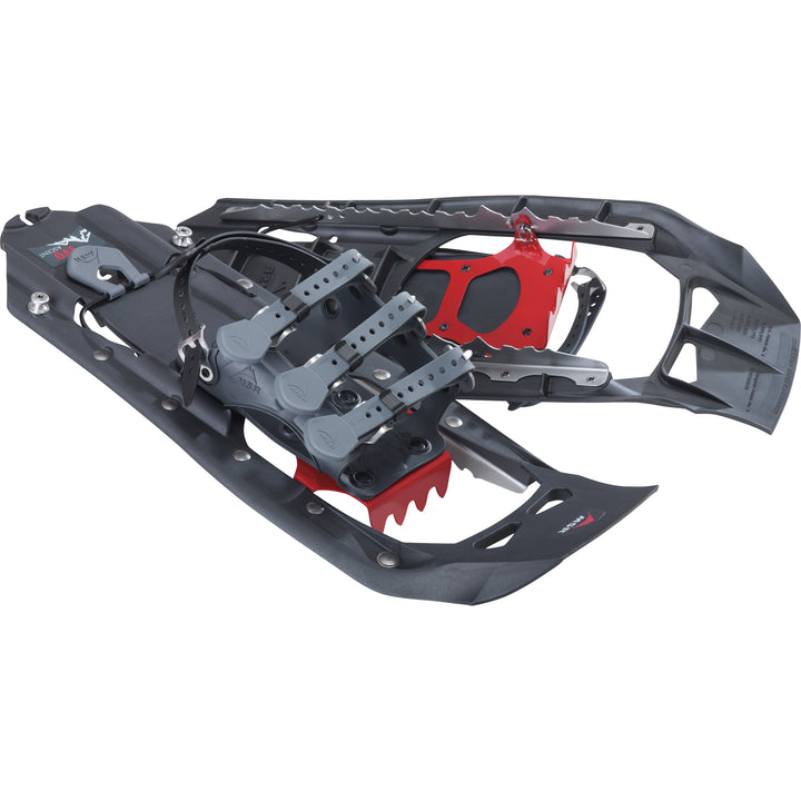 Raquetas de nieve Evo™ Ascent 