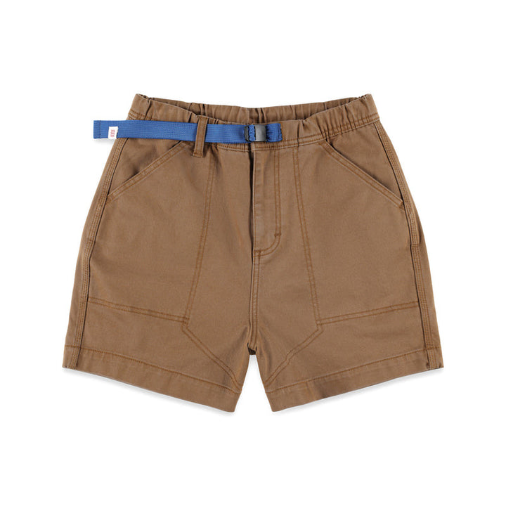 Mountain Shorts - Women’s
