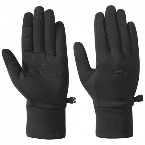 Vigor Midweight Sensor Gloves - Women’s