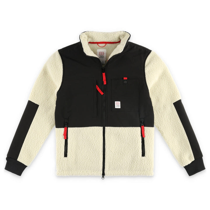 Subalpine Fleece - Women’s