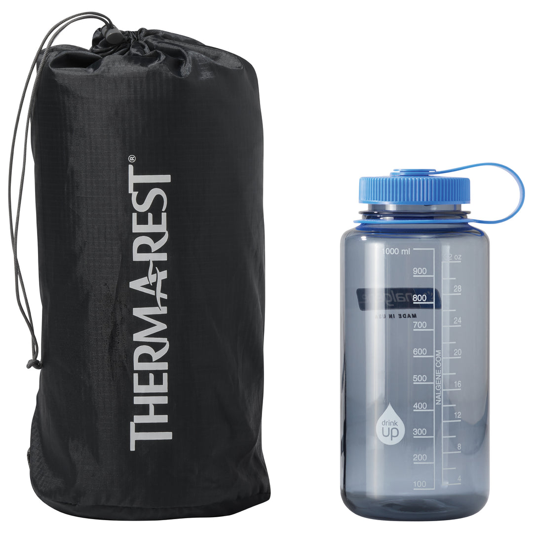 Trail Scout Sleeping Pad