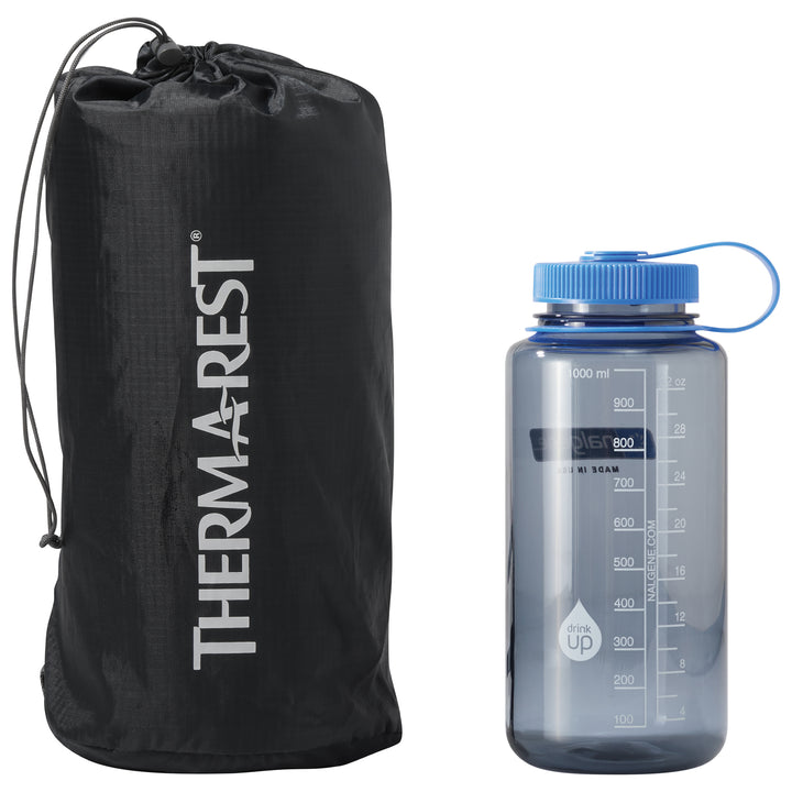 Trail Scout Sleeping Pad
