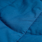 Nanoloft® Flame Blanket - Travel Size