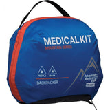 Adventure Medical Kit - Backpacker
