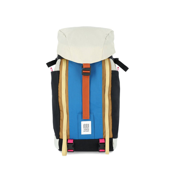 Mountain Pack 16L