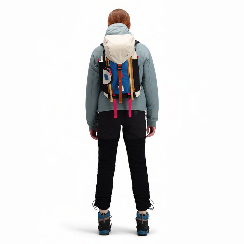 Mountain Pack 16L