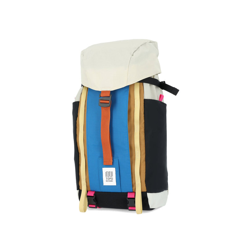 Mountain Pack 16L