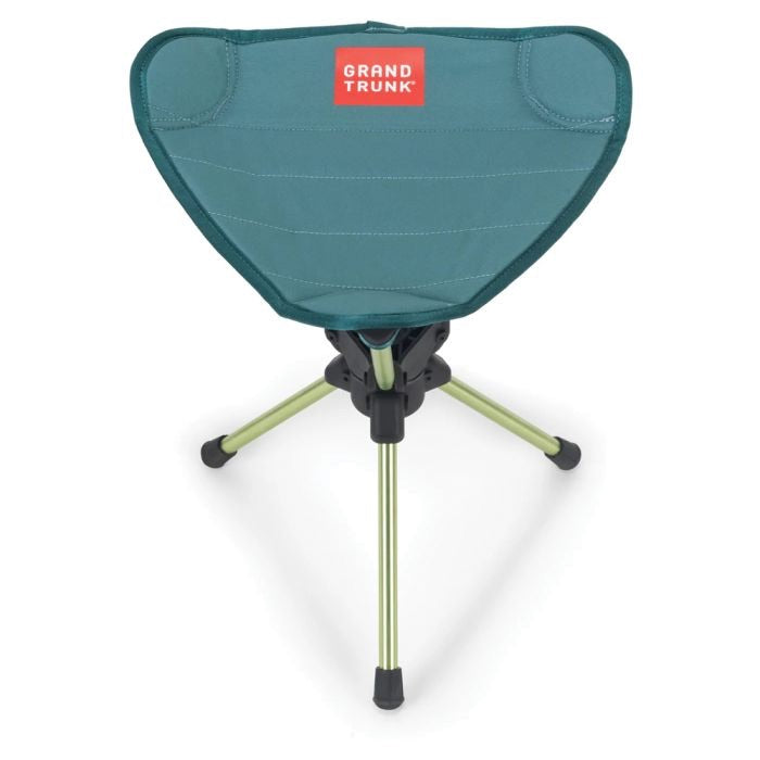 Compass 360 Stool