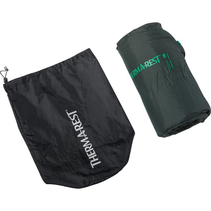 Trail Scout Sleeping Pad