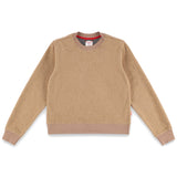 Global Sweater - Women's