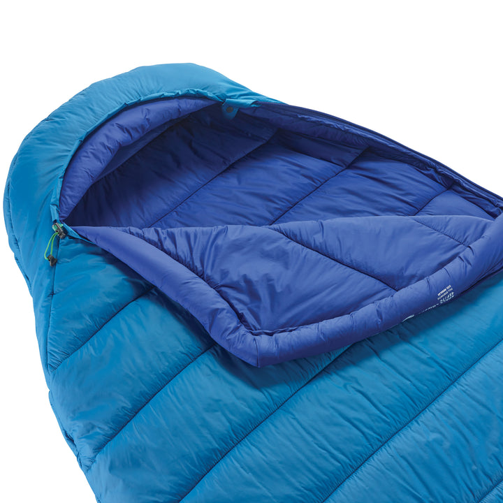 Space Cowboy™ 45F/7C Sleeping Bag