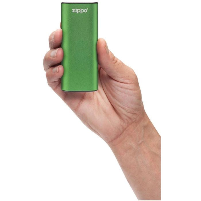 Heatbank Rechargeable Hand Warmer