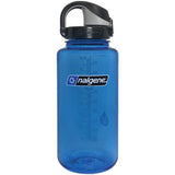32oz Sustain Water Bottle - OTF Cap