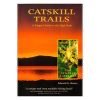 Catskill Trails: Book 2 Central