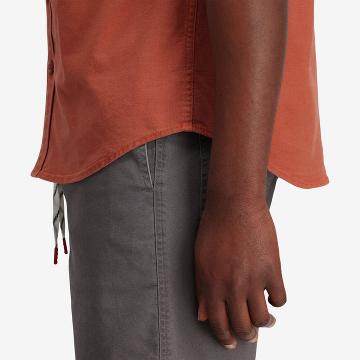 Dirt Shorts - Men’s