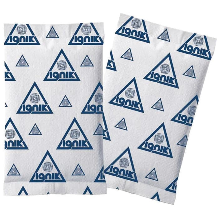 Hand Warmers (1 Pair)