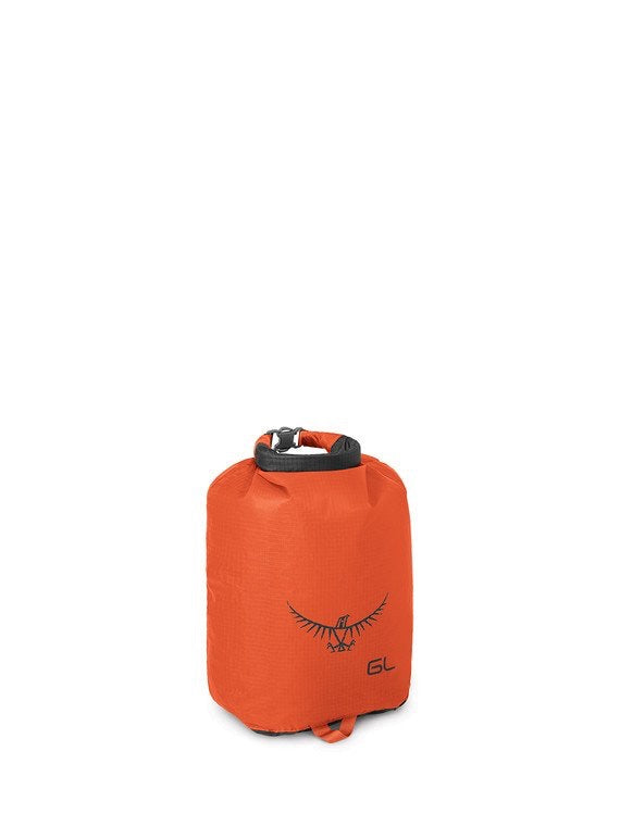 Bolsa seca ultraligera 6 
