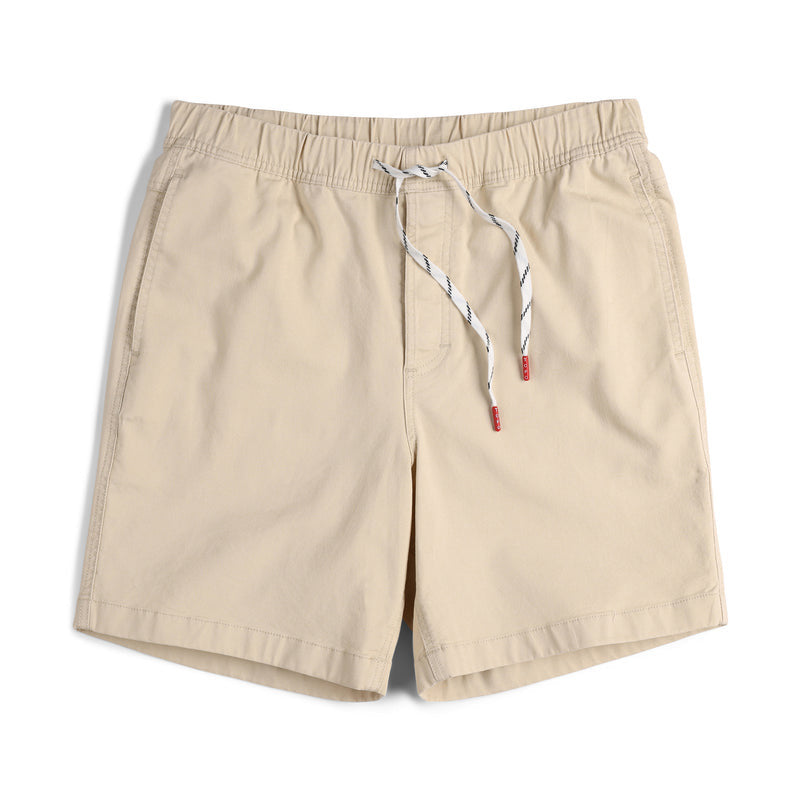 Dirt Shorts - Men’s