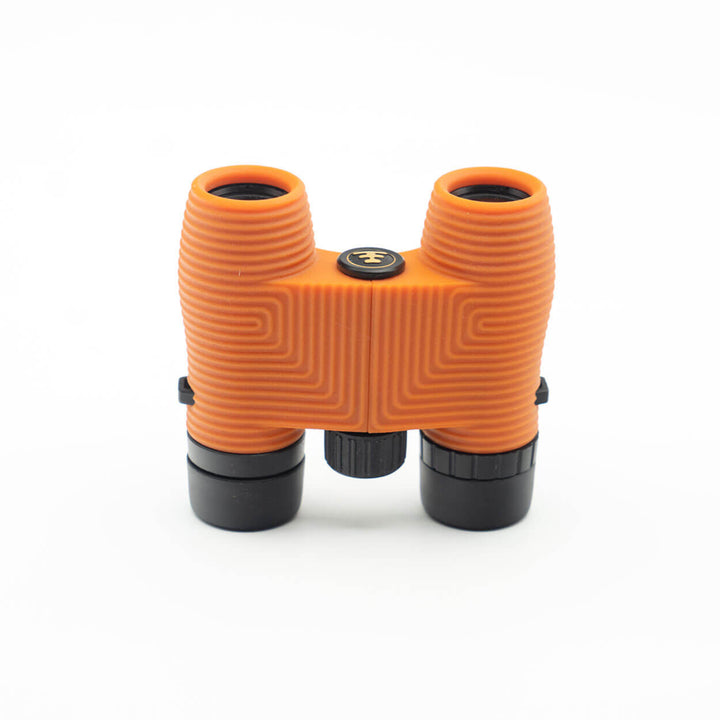 Standard Issue 25mm Waterproof Binoculars