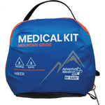 Adventure Medical Kit - Hiker