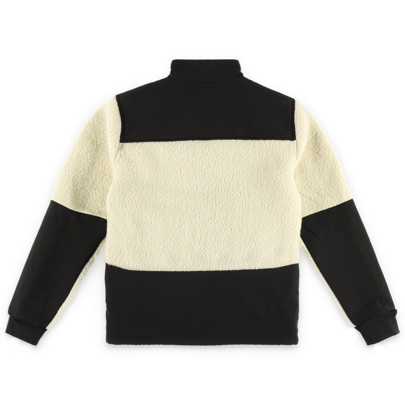 Subalpine Fleece - Women’s