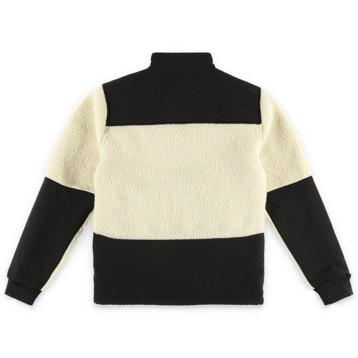 Subalpine Fleece - Women’s