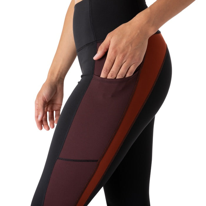 Roso Tight - Women’s