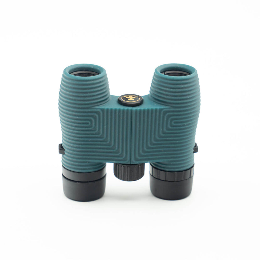 Standard Issue 25mm Waterproof Binoculars