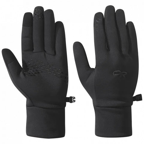 Vigor Midweight Sensor Gloves - Men’s