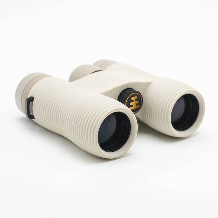 Field Issue 32mm Binoculars