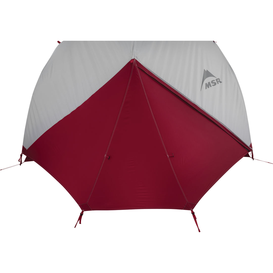 Elixir 2 Tent V2