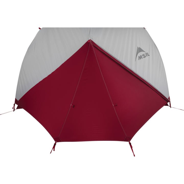 Elixir 2 Tent V2