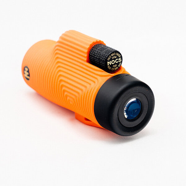 Zoom Tube 8x32 Monocular Telescope