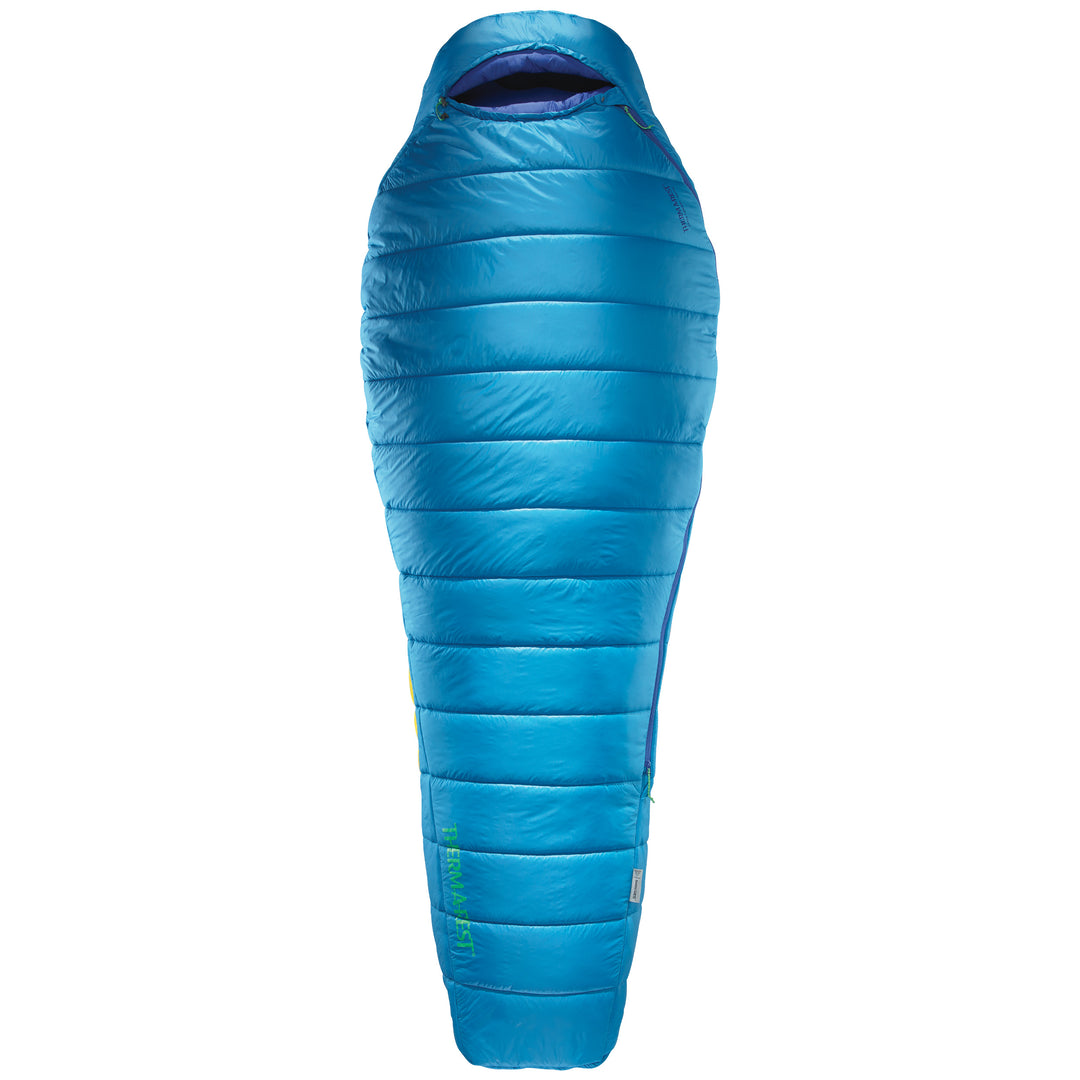Space Cowboy™ 45F/7C Sleeping Bag