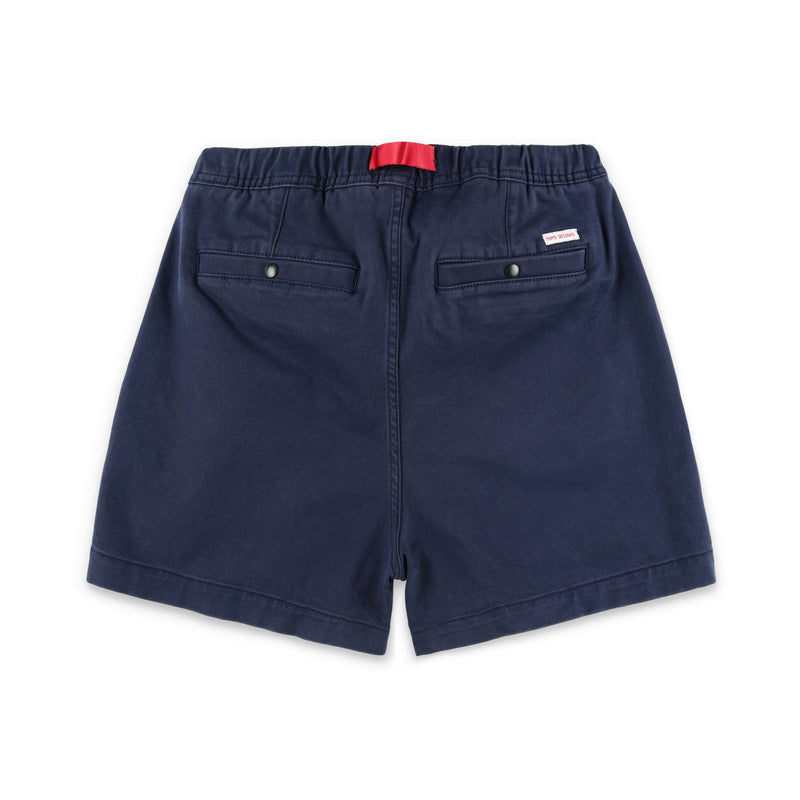 Mountain Shorts - Women’s