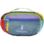 Kapai 1.5L Hip Pack