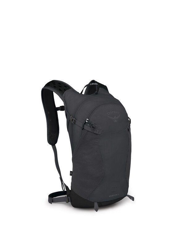 Sportlite 15 