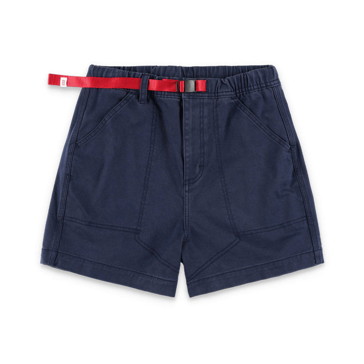 Mountain Shorts - Women’s