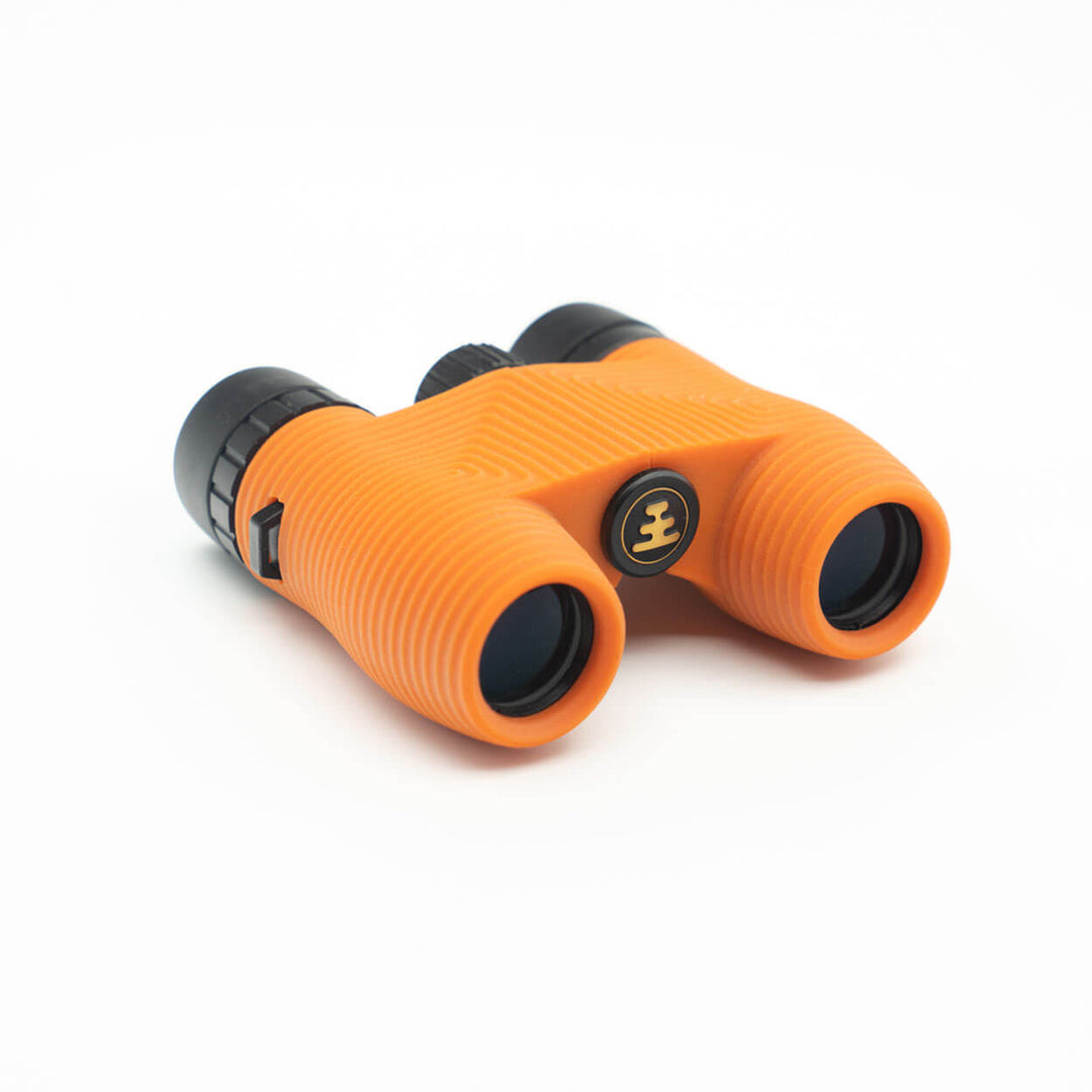 Standard Issue 25mm Waterproof Binoculars