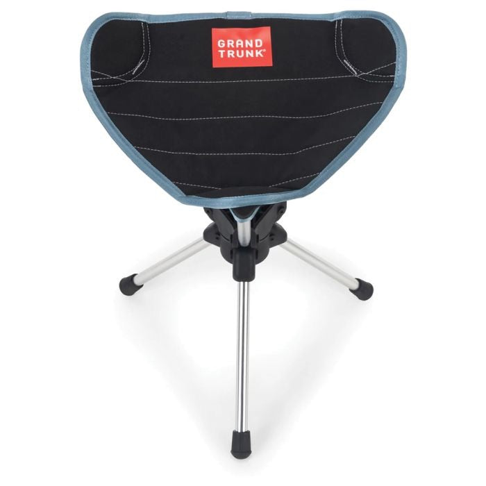 Compass 360 Stool